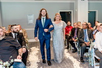 risinglotusphotographywedding-392