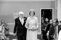 risinglotusphotographywedding-389