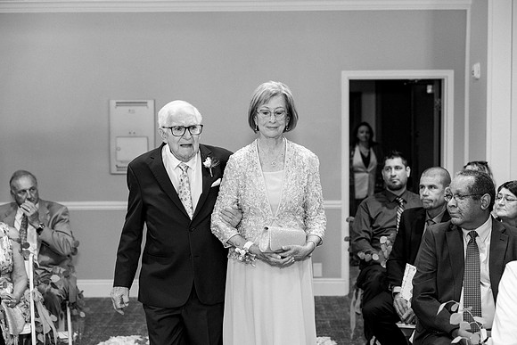 risinglotusphotographywedding-389