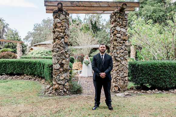 risinglotusphotographywedding-26
