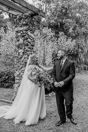 risinglotusphotographywedding-30