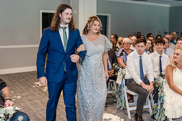 risinglotusphotographywedding-394