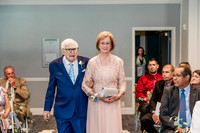 risinglotusphotographywedding-390
