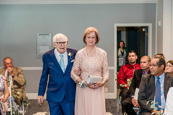 risinglotusphotographywedding-390