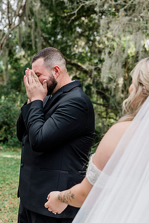 risinglotusphotographywedding-32