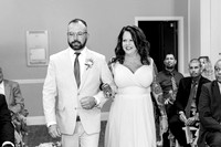 risinglotusphotographywedding-396