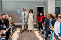 risinglotusphotographywedding-395
