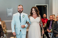 risinglotusphotographywedding-397