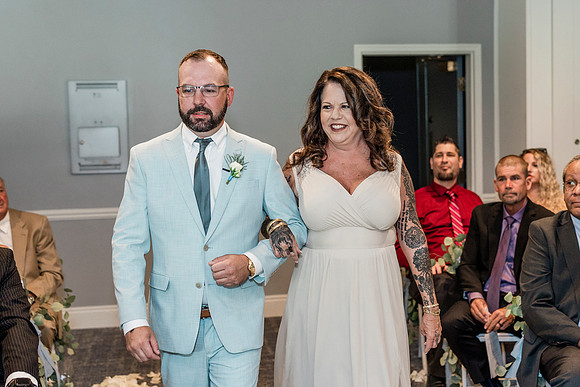 risinglotusphotographywedding-397