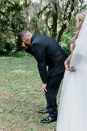 risinglotusphotographywedding-37