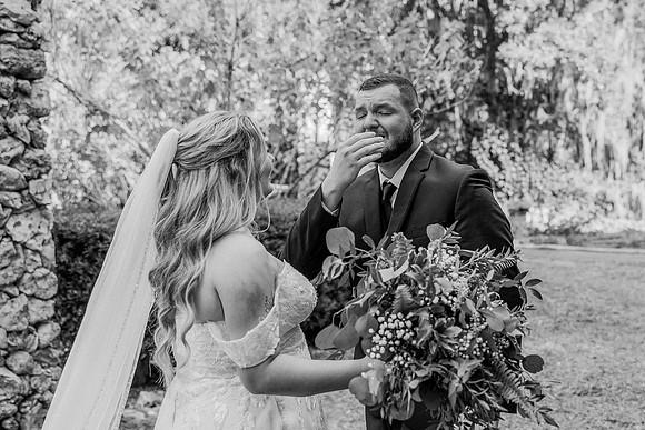 risinglotusphotographywedding-39