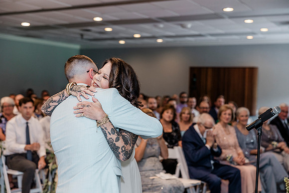 risinglotusphotographywedding-398