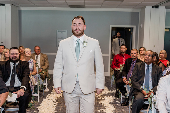 risinglotusphotographywedding-402