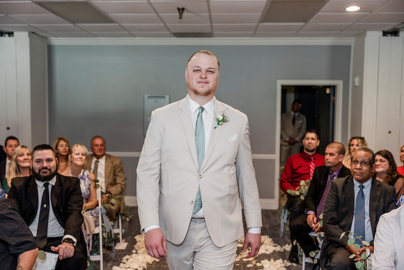 risinglotusphotographywedding-399