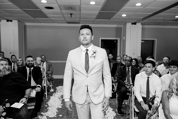 risinglotusphotographywedding-400
