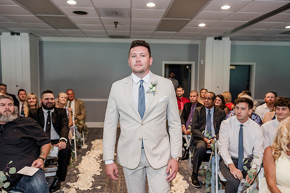 risinglotusphotographywedding-401