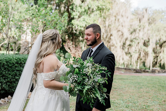 risinglotusphotographywedding-41