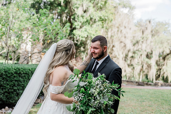 risinglotusphotographywedding-42