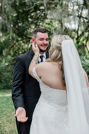 risinglotusphotographywedding-44