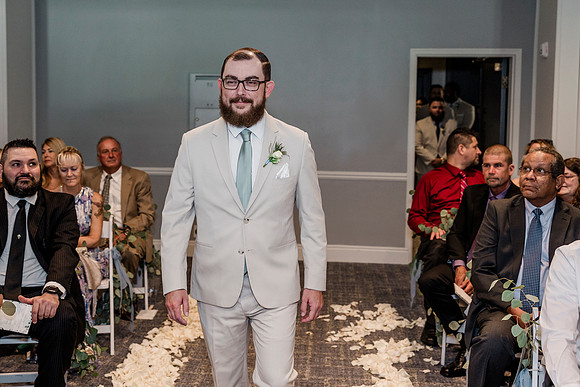 risinglotusphotographywedding-404