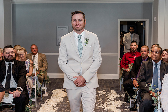 risinglotusphotographywedding-407