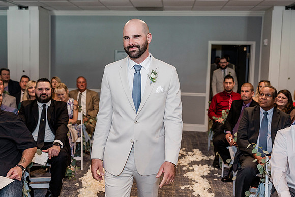 risinglotusphotographywedding-403