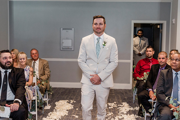 risinglotusphotographywedding-406