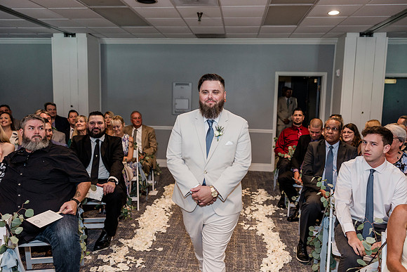 risinglotusphotographywedding-405