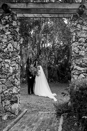 risinglotusphotographywedding-46