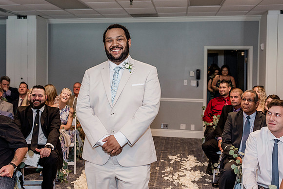 risinglotusphotographywedding-408