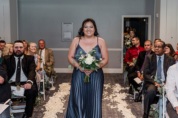 risinglotusphotographywedding-409