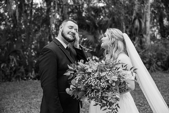 risinglotusphotographywedding-49