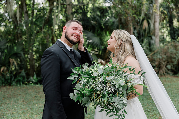 risinglotusphotographywedding-48