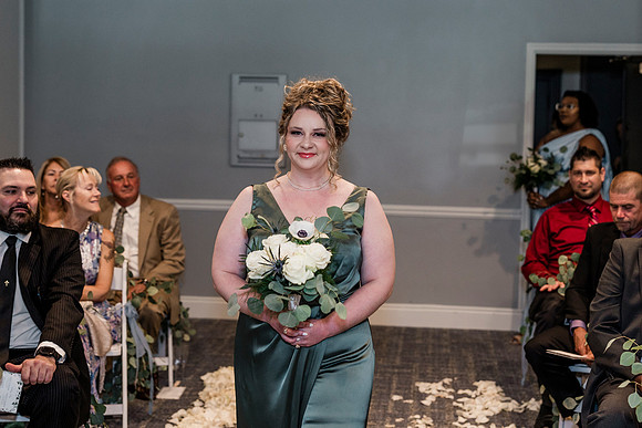 risinglotusphotographywedding-410