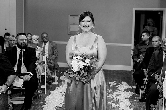risinglotusphotographywedding-412