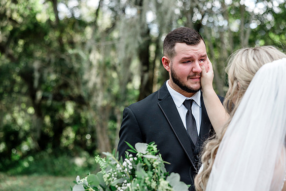 risinglotusphotographywedding-50