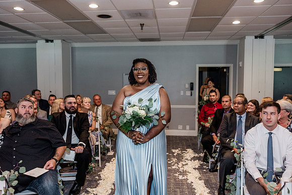 risinglotusphotographywedding-411