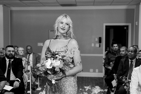 risinglotusphotographywedding-413