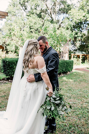 risinglotusphotographywedding-53