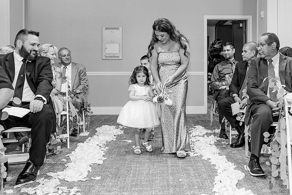 risinglotusphotographywedding-415