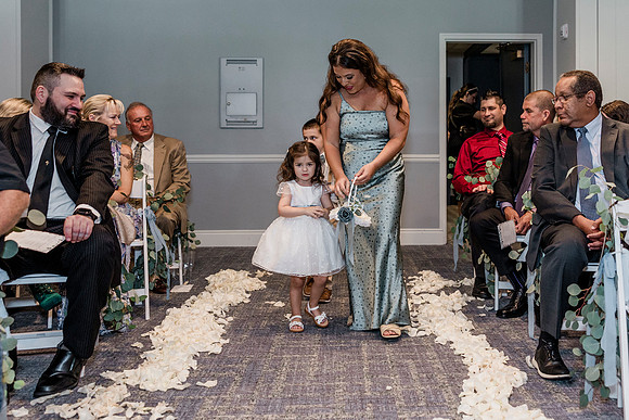 risinglotusphotographywedding-416