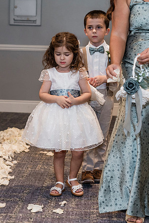 risinglotusphotographywedding-417