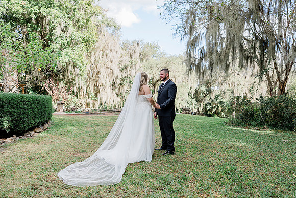 risinglotusphotographywedding-51