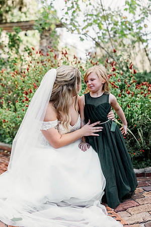 risinglotusphotographywedding-57