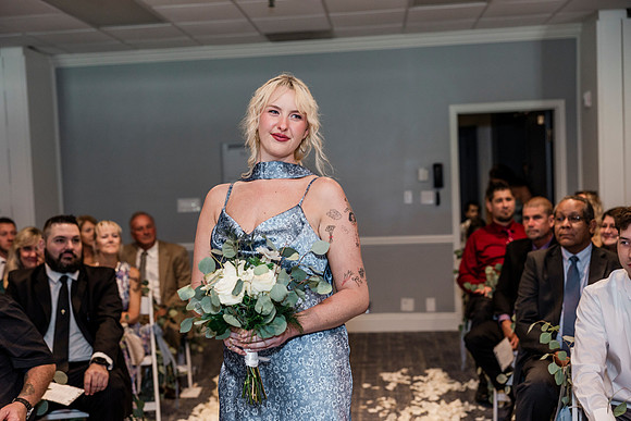risinglotusphotographywedding-414