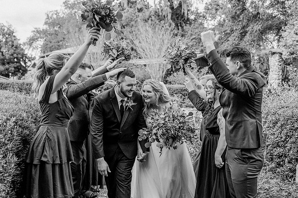 risinglotusphotographywedding-56