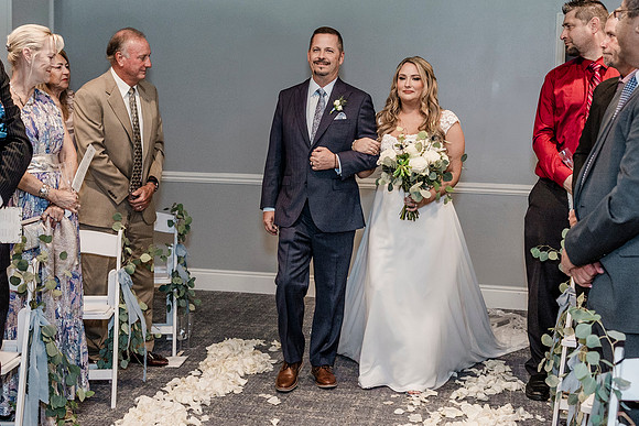risinglotusphotographywedding-420
