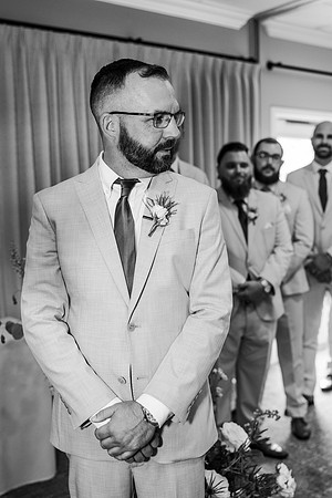 risinglotusphotographywedding-419