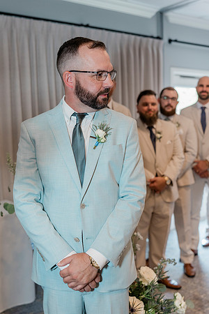risinglotusphotographywedding-418