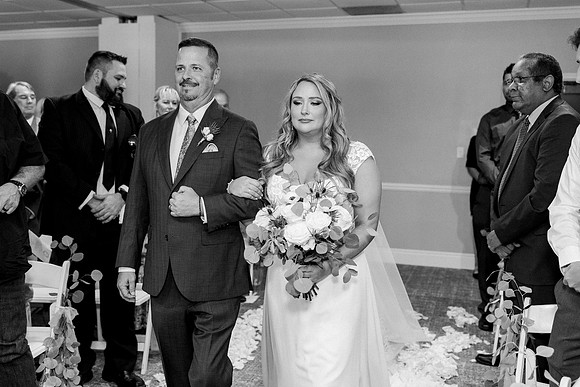 risinglotusphotographywedding-421